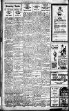 North Wilts Herald Friday 22 January 1926 Page 4