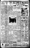 North Wilts Herald Friday 22 January 1926 Page 5