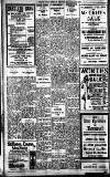 North Wilts Herald Friday 22 January 1926 Page 6
