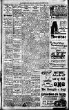 North Wilts Herald Friday 22 January 1926 Page 8