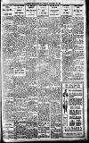 North Wilts Herald Friday 22 January 1926 Page 9