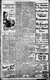 North Wilts Herald Friday 22 January 1926 Page 10