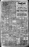 North Wilts Herald Friday 22 January 1926 Page 11