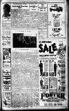 North Wilts Herald Friday 22 January 1926 Page 13
