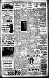 North Wilts Herald Friday 22 January 1926 Page 15