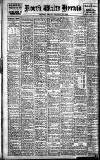 North Wilts Herald Friday 22 January 1926 Page 16