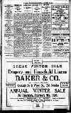 North Wilts Herald Friday 29 January 1926 Page 2