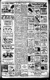 North Wilts Herald Friday 29 January 1926 Page 3