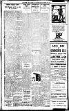 North Wilts Herald Friday 29 January 1926 Page 4