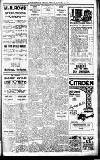 North Wilts Herald Friday 29 January 1926 Page 5