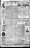 North Wilts Herald Friday 29 January 1926 Page 6