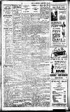 North Wilts Herald Friday 29 January 1926 Page 8