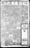 North Wilts Herald Friday 29 January 1926 Page 9