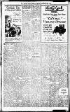 North Wilts Herald Friday 29 January 1926 Page 10
