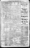 North Wilts Herald Friday 29 January 1926 Page 11