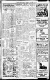 North Wilts Herald Friday 29 January 1926 Page 12