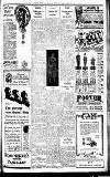 North Wilts Herald Friday 29 January 1926 Page 13