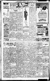 North Wilts Herald Friday 29 January 1926 Page 14