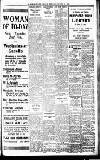 North Wilts Herald Friday 29 January 1926 Page 15