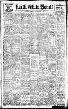 North Wilts Herald Friday 29 January 1926 Page 16