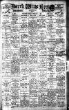 North Wilts Herald Friday 05 February 1926 Page 1