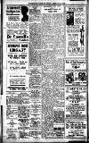 North Wilts Herald Friday 05 February 1926 Page 2