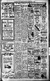 North Wilts Herald Friday 05 February 1926 Page 3