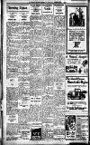 North Wilts Herald Friday 05 February 1926 Page 4