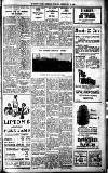 North Wilts Herald Friday 05 February 1926 Page 5