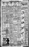 North Wilts Herald Friday 05 February 1926 Page 6
