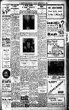 North Wilts Herald Friday 05 February 1926 Page 7