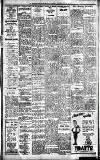North Wilts Herald Friday 05 February 1926 Page 8