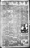 North Wilts Herald Friday 05 February 1926 Page 9