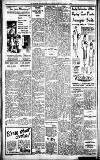 North Wilts Herald Friday 05 February 1926 Page 10