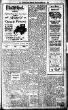 North Wilts Herald Friday 05 February 1926 Page 11