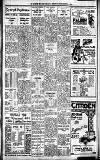 North Wilts Herald Friday 05 February 1926 Page 12