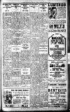 North Wilts Herald Friday 05 February 1926 Page 13