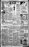 North Wilts Herald Friday 05 February 1926 Page 14