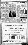 North Wilts Herald Friday 12 February 1926 Page 2