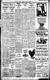 North Wilts Herald Friday 12 February 1926 Page 4