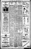North Wilts Herald Friday 12 February 1926 Page 6