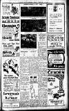 North Wilts Herald Friday 12 February 1926 Page 7