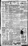 North Wilts Herald Friday 12 February 1926 Page 8