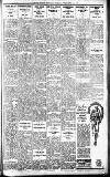 North Wilts Herald Friday 12 February 1926 Page 9