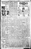 North Wilts Herald Friday 12 February 1926 Page 10