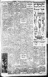 North Wilts Herald Friday 12 February 1926 Page 11