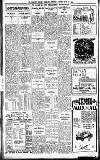 North Wilts Herald Friday 12 February 1926 Page 12