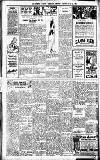 North Wilts Herald Friday 12 February 1926 Page 14