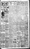 North Wilts Herald Friday 12 February 1926 Page 15