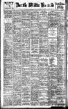 North Wilts Herald Friday 12 February 1926 Page 16
